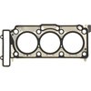 Reinz Head Gasket, 61-10090-00 61-10090-00